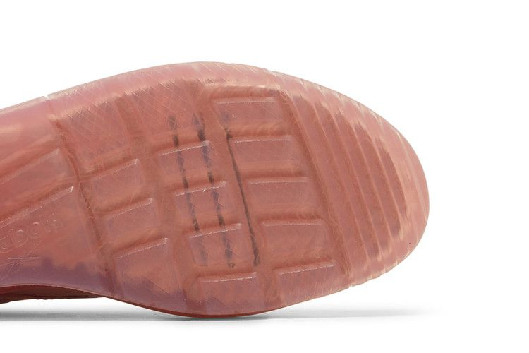 Кроссовки Reebok Wmns Club C Double Geo 'Smokey Rose'