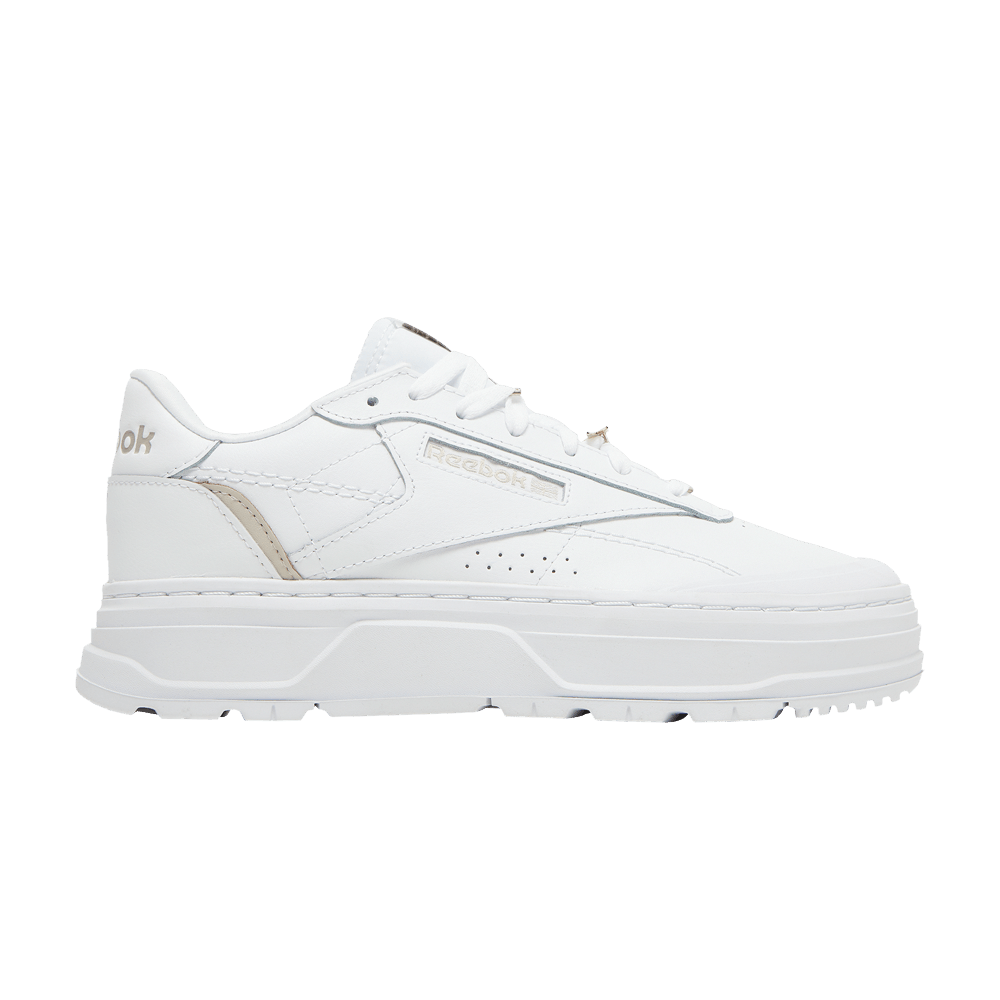 wmns-club-c-double-geo-white-moonstone-gx8766