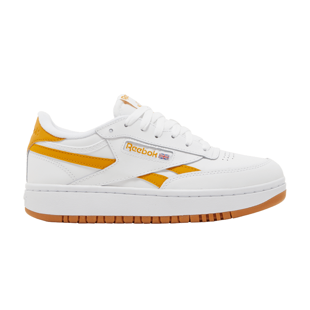 wmns-club-c-double-revenge-white-bright-ochre-gy9740