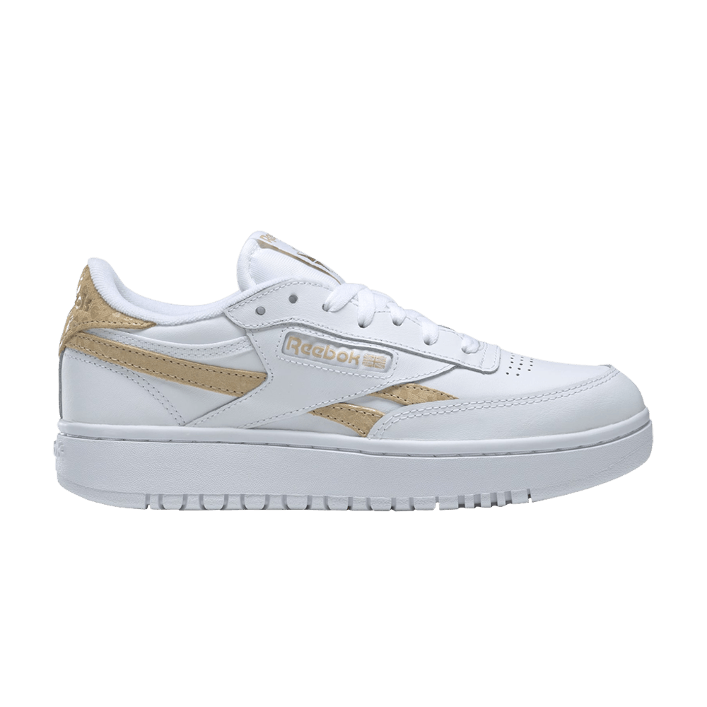 wmns-club-c-double-revenge-white-sahara-gy1382