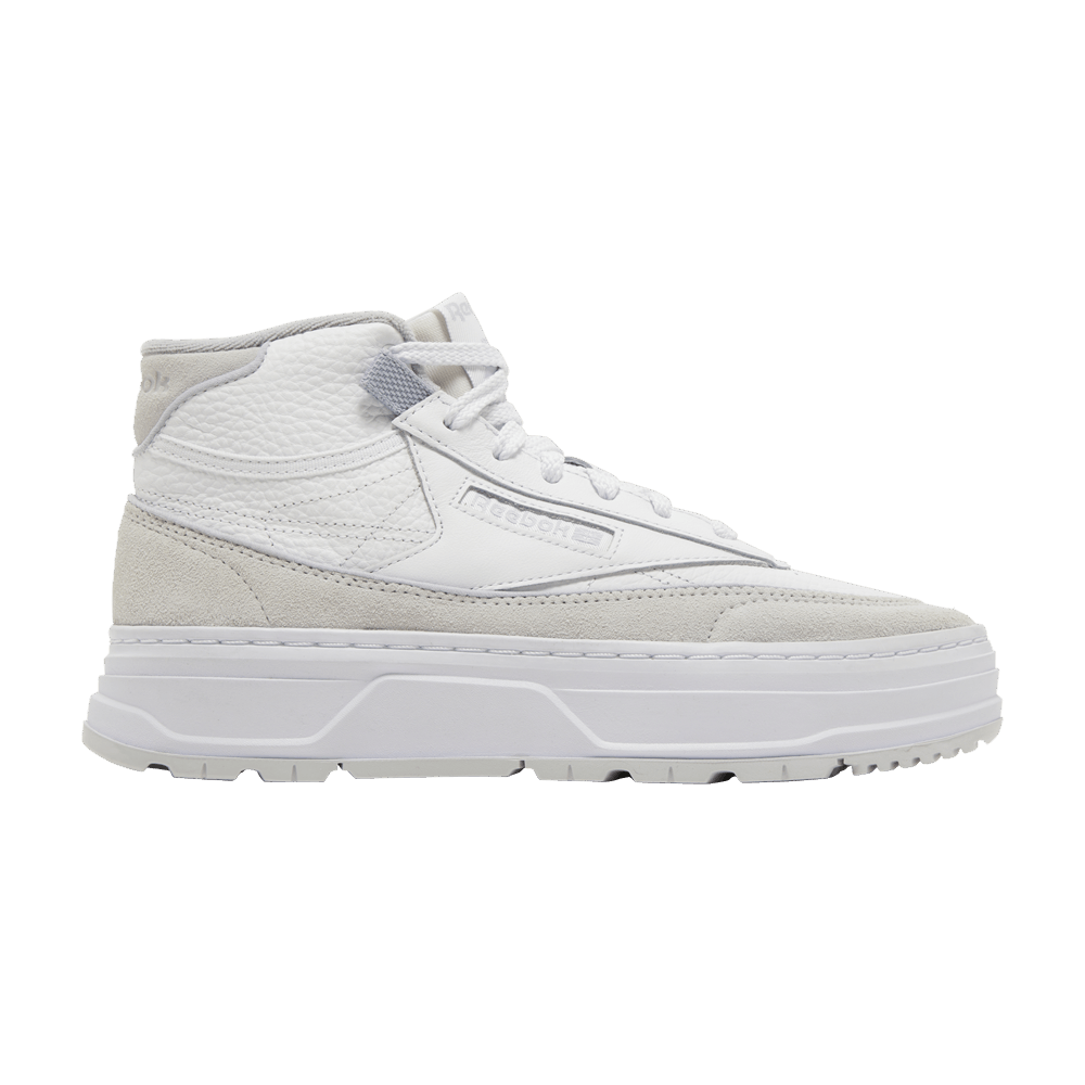 wmns-club-c-geo-mid-white-cold-grey-gy8782