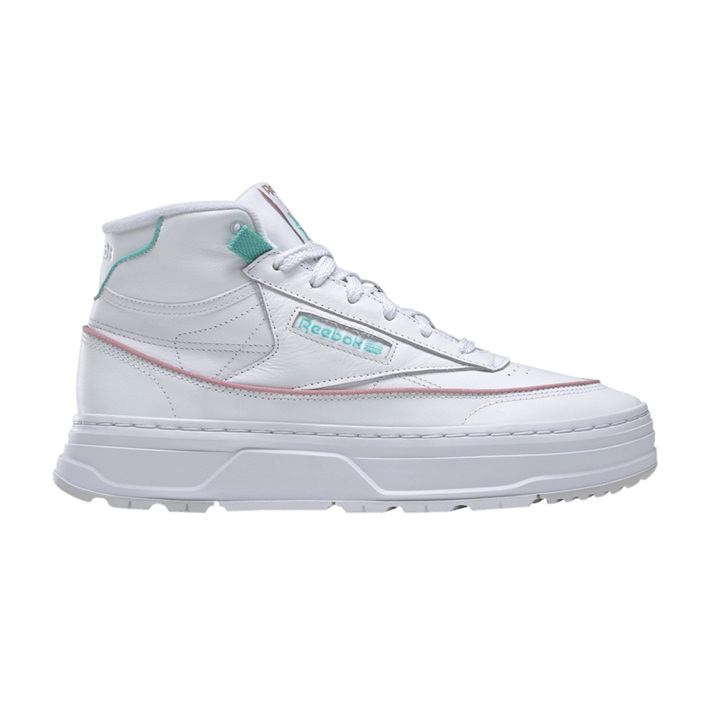 wmns-club-c-geo-mid-white-lilac-teal-gz4938