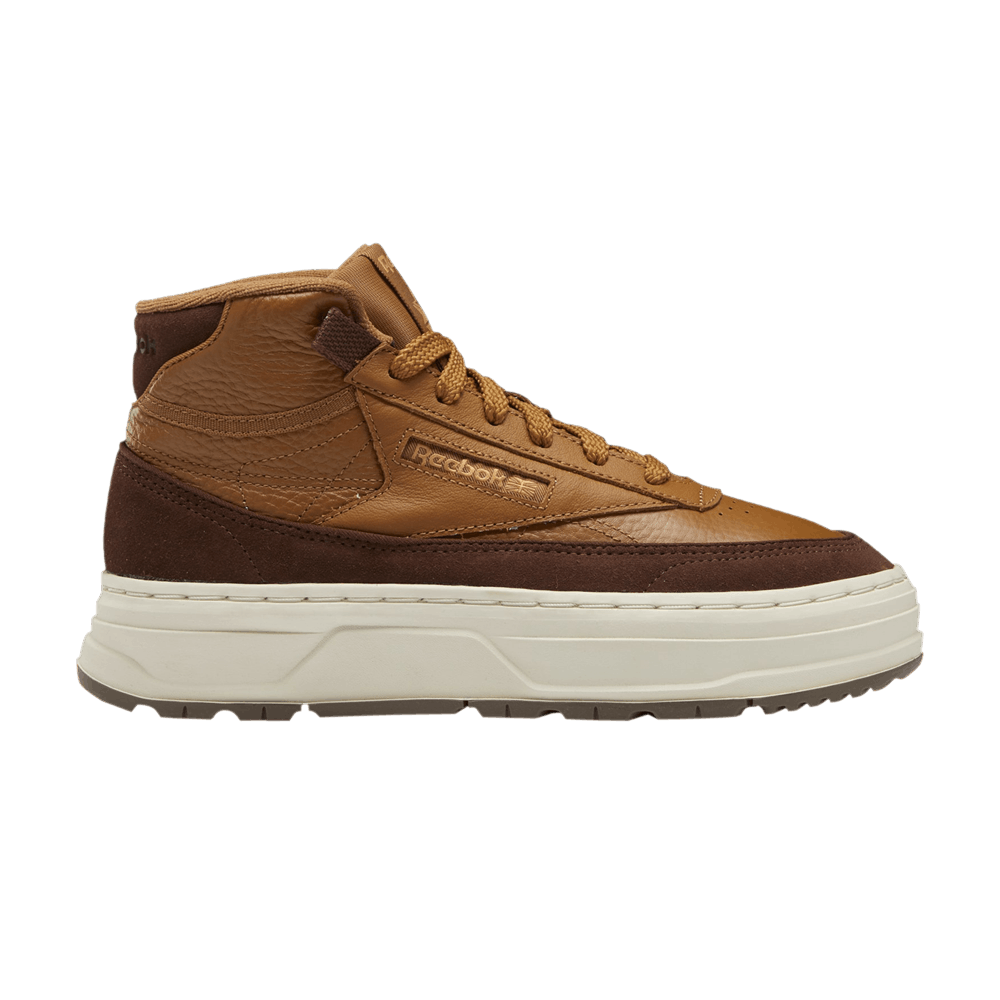 wmns-club-c-geo-mid-wild-brown-gz2235