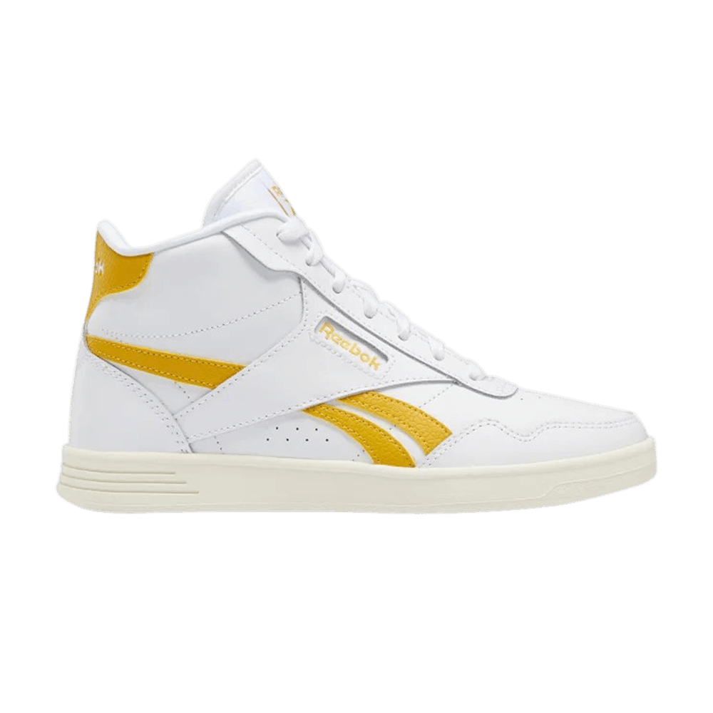 wmns-club-high-white-fierce-gold-gw4409