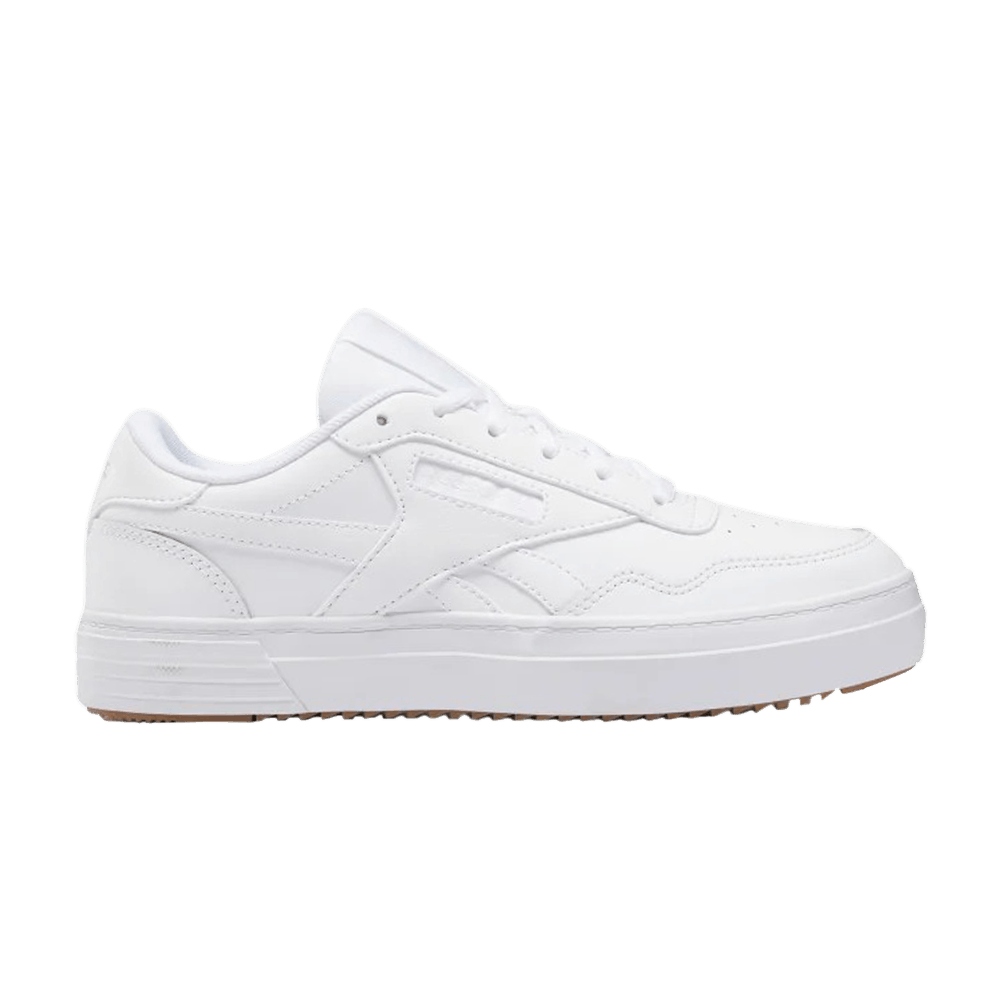 wmns-club-memt-bold-white-h00680