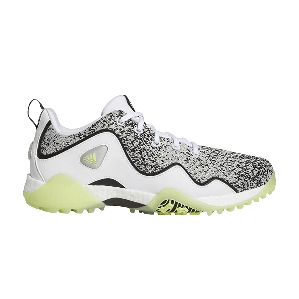 wmns-codechaos-21-primeblue-grey-one-pulse-lime-gw0214