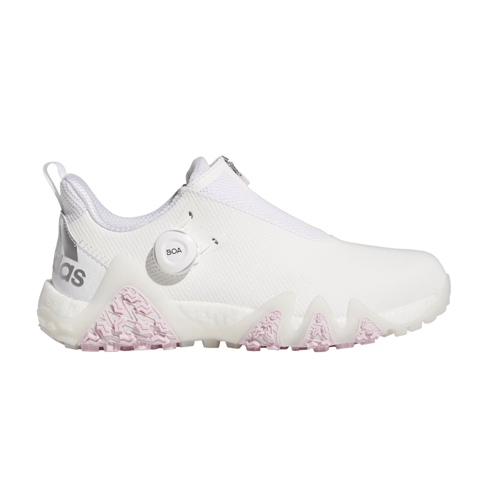 wmns-codechaos-22-boa-white-clear-pink-gx3944