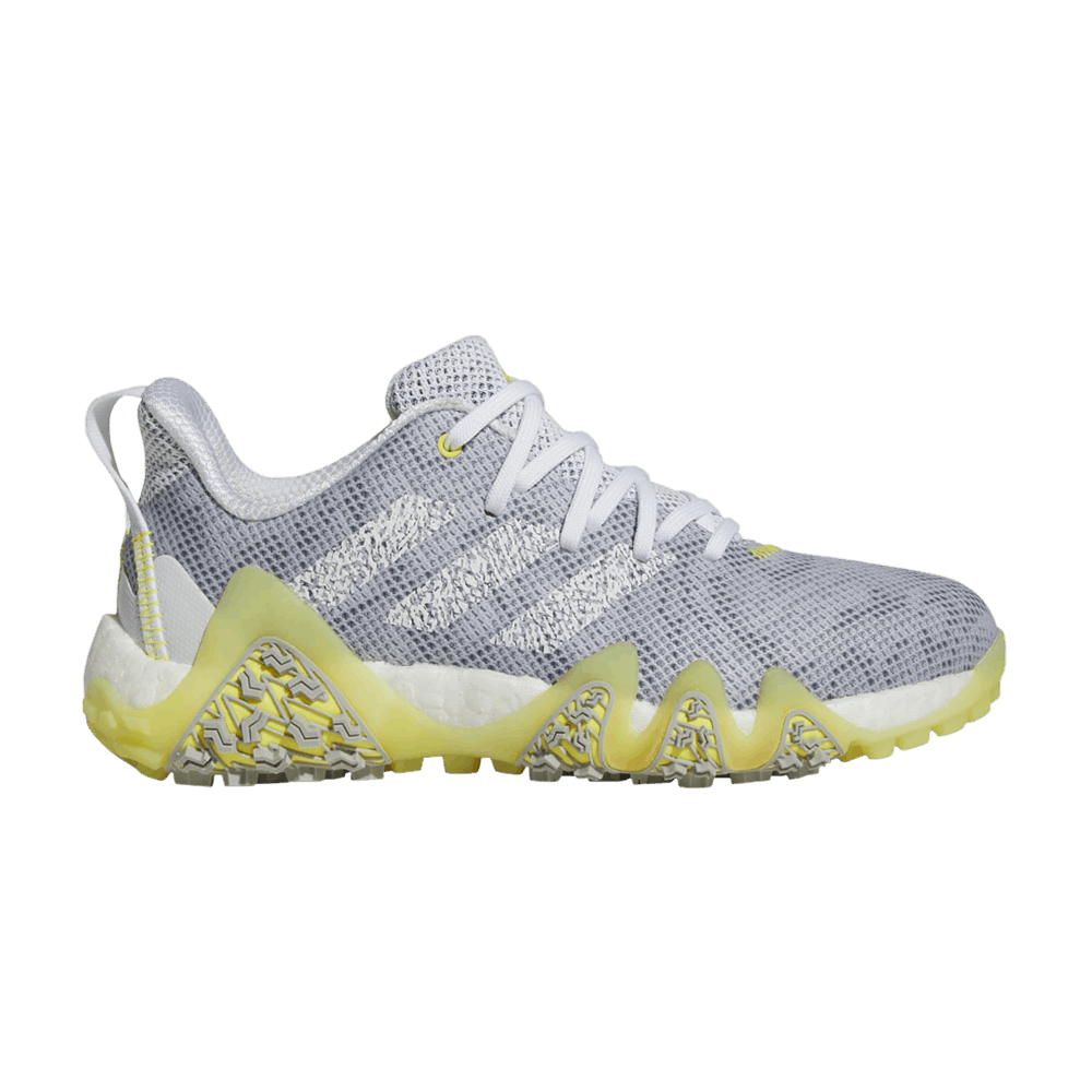 wmns-codechaos-22-white-beam-yellow-gx2612