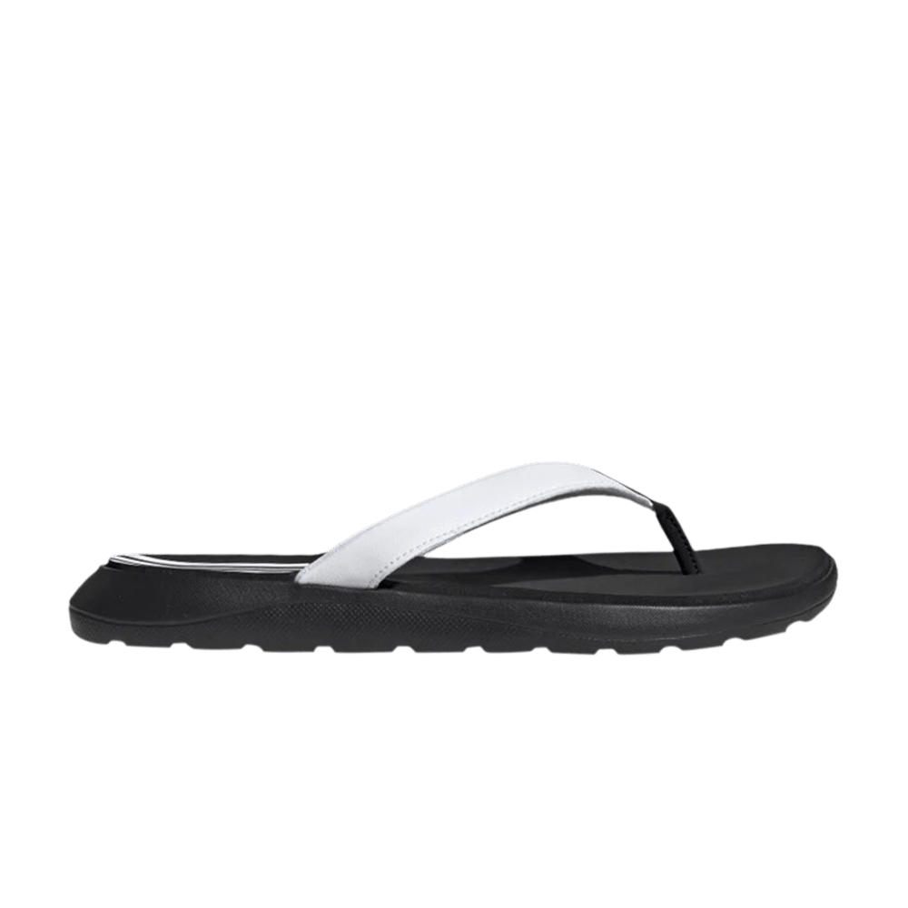 wmns-comfort-flip-flop-core-black-eg2065