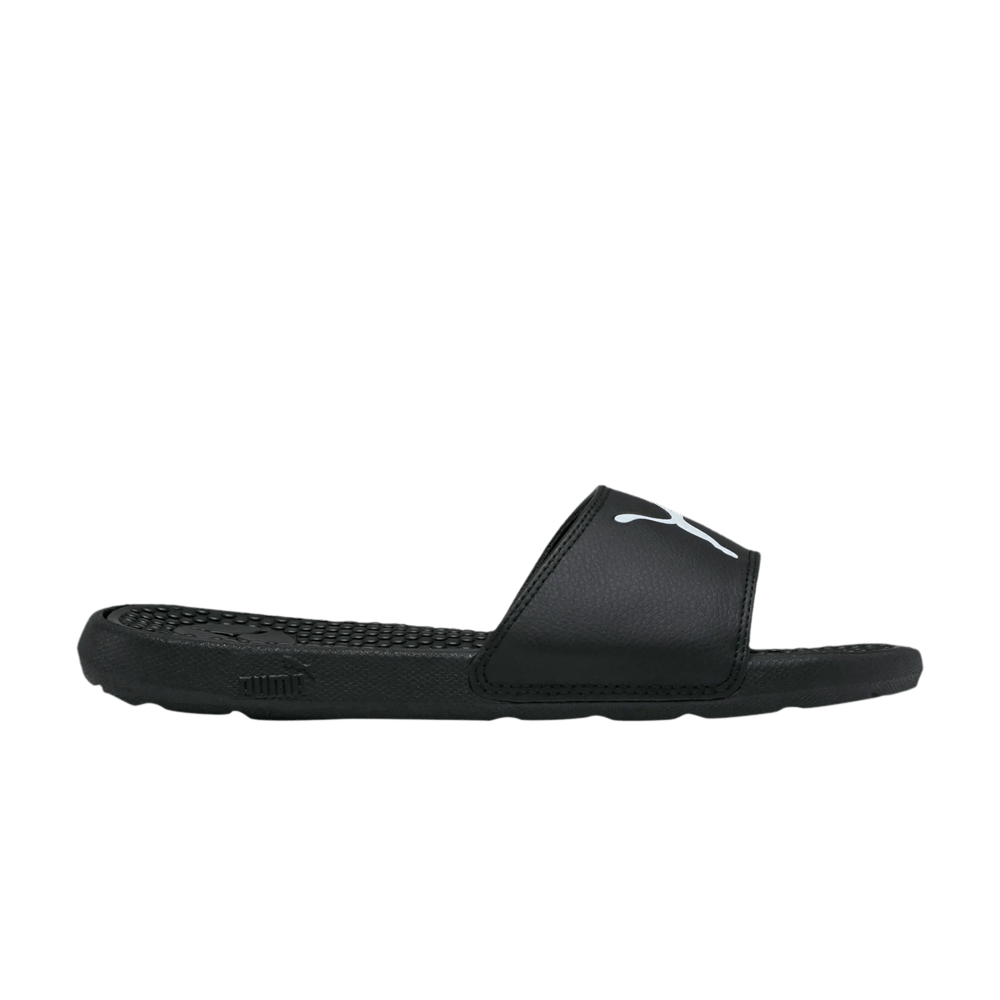 Cool cat sport women's slides on sale