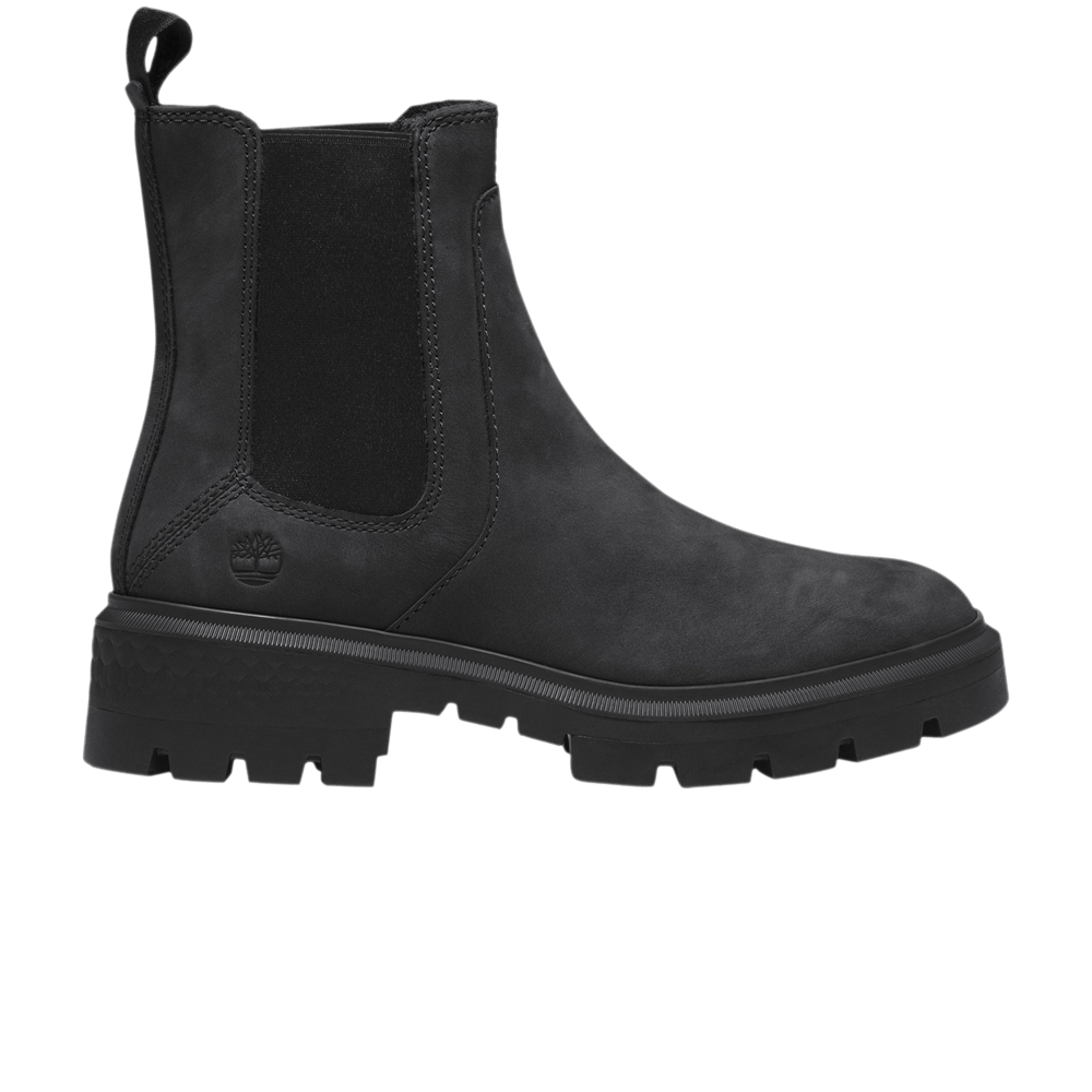 wmns-cortina-valley-chelsea-boot-black-tb0a5nd7-015