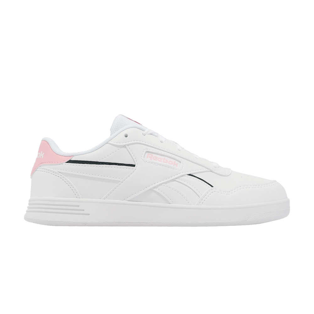 wmns-court-advance-vegan-white-pink-glow-hr1501