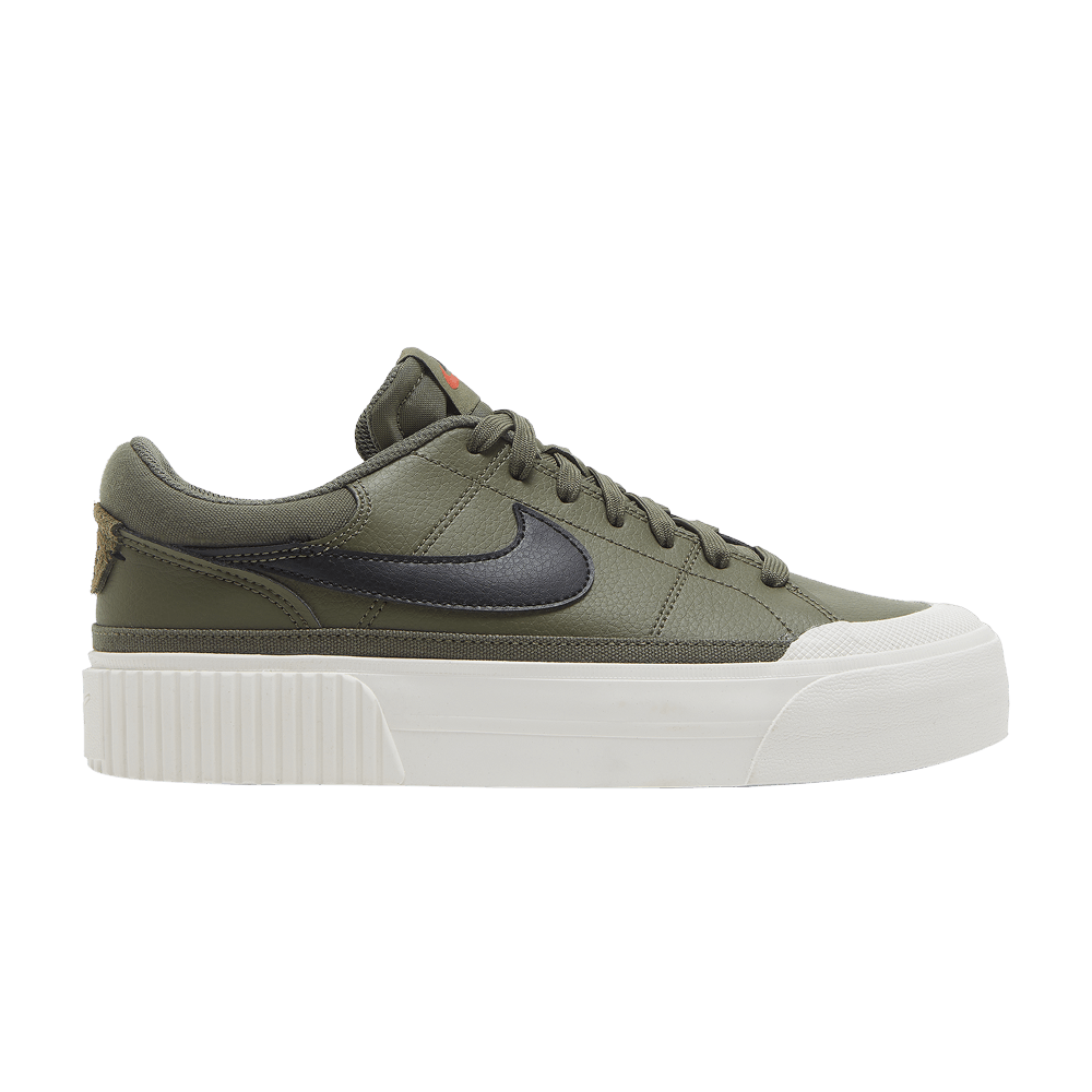 wmns-court-legacy-lift-medium-olive-dm7590-201