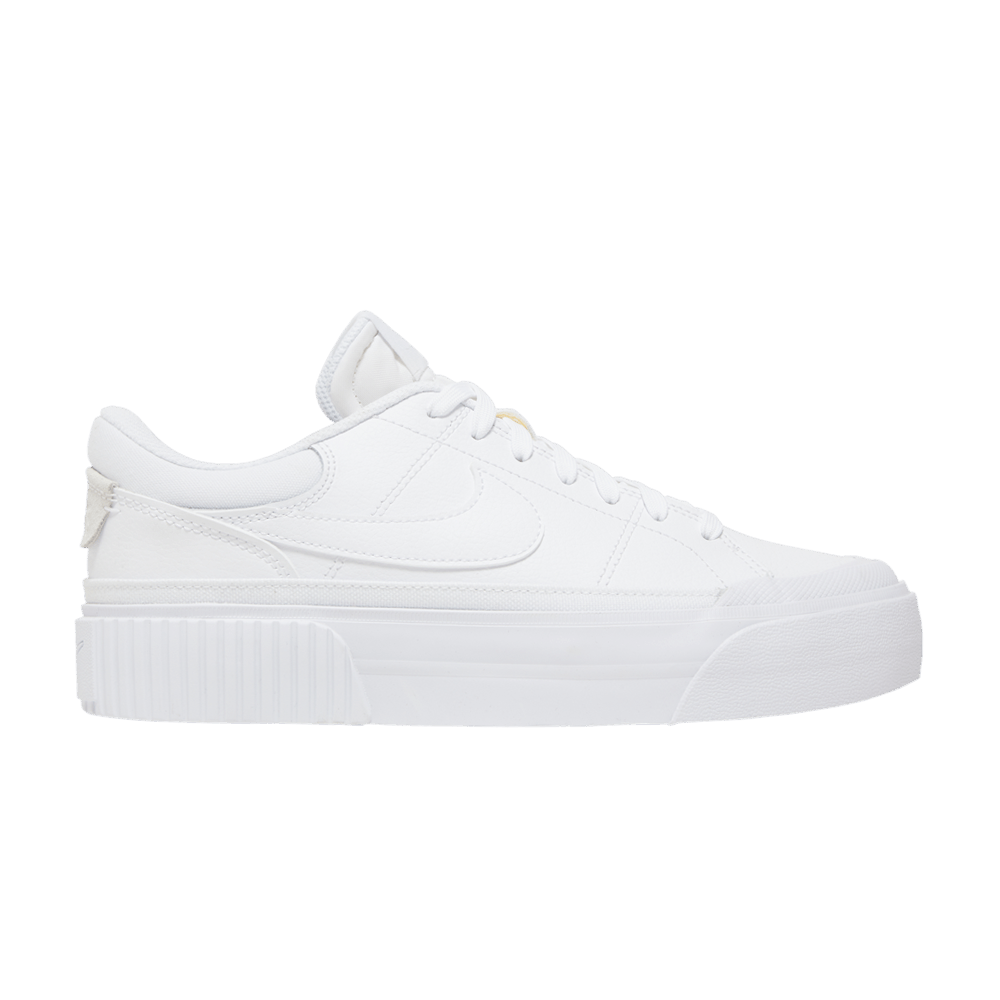 wmns-court-legacy-lift-triple-white-dm7590-101