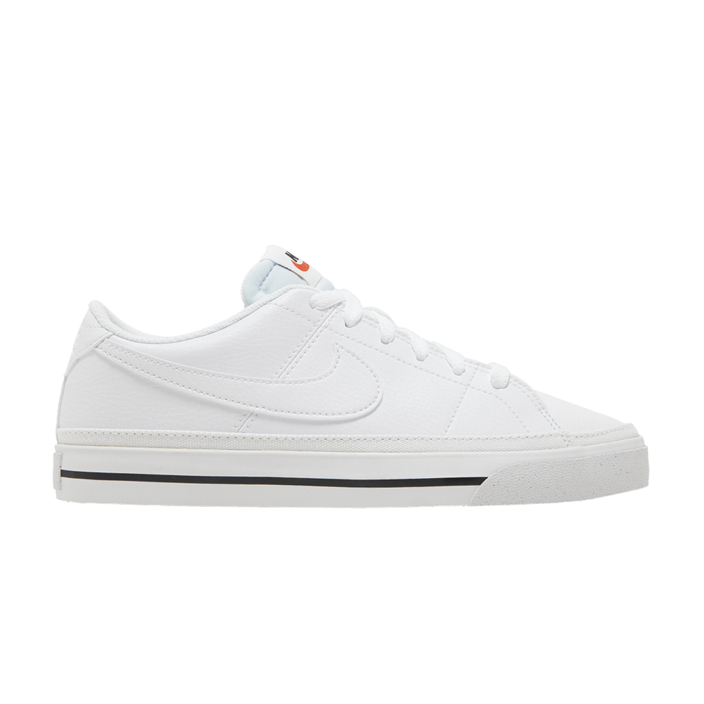 wmns-court-legacy-next-nature-white-black-dh3161-101