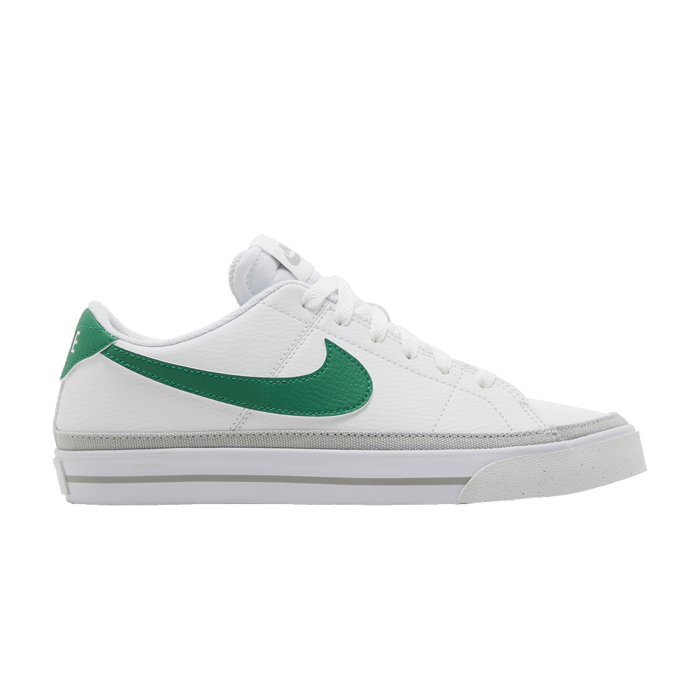 wmns-court-legacy-next-nature-white-malachite-fq8891-100