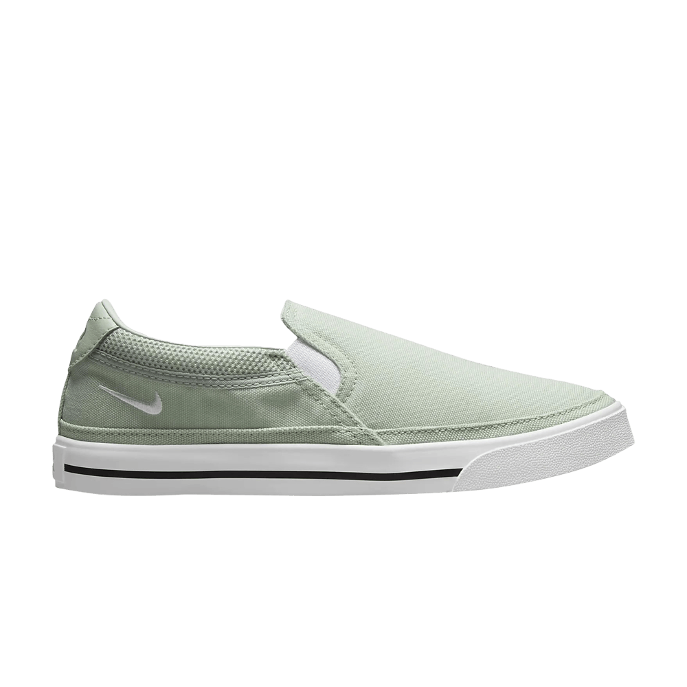 wmns-court-legacy-seafoam-cw6540-003