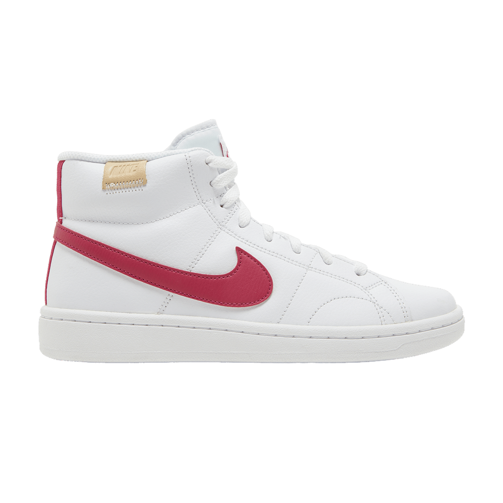 wmns-court-royale-2-mid-white-rush-pink-ct1725-104