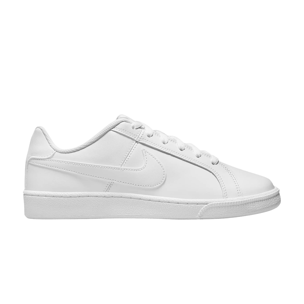 wmns-court-royale-triple-white-749867-105