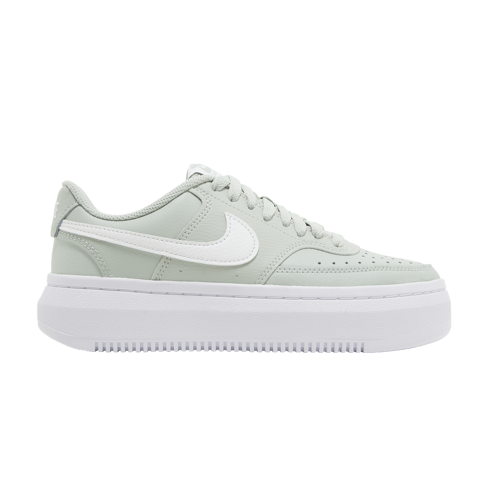 wmns-court-vision-alta-seafoam-dm0113-003