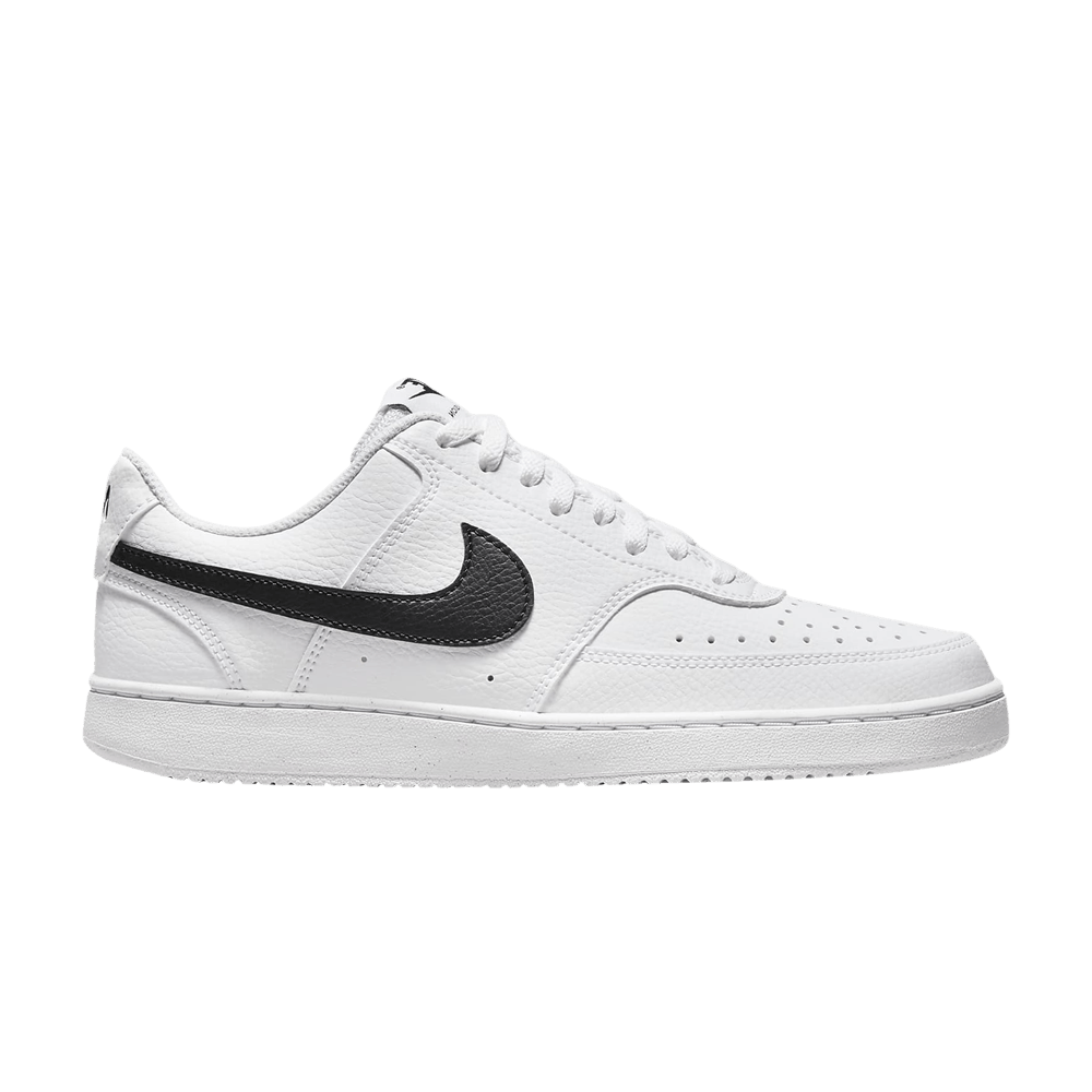 wmns-court-vision-low-next-nature-white-black-dh3158-101