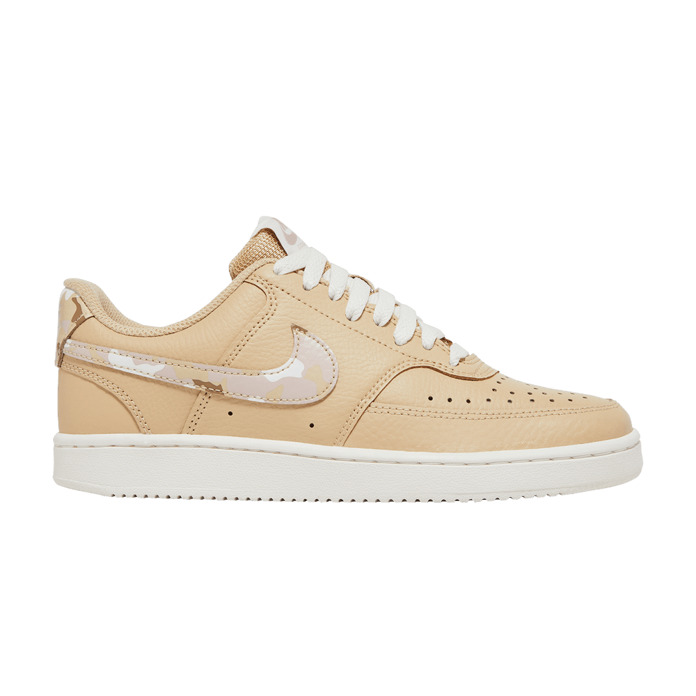 wmns-court-vision-low-sesame-camo-dx3734-200