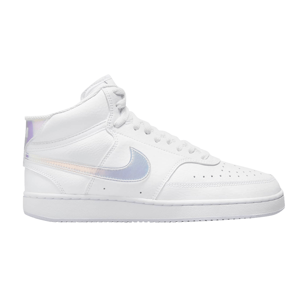 wmns-court-vision-mid-white-iridescent-fd0819-100