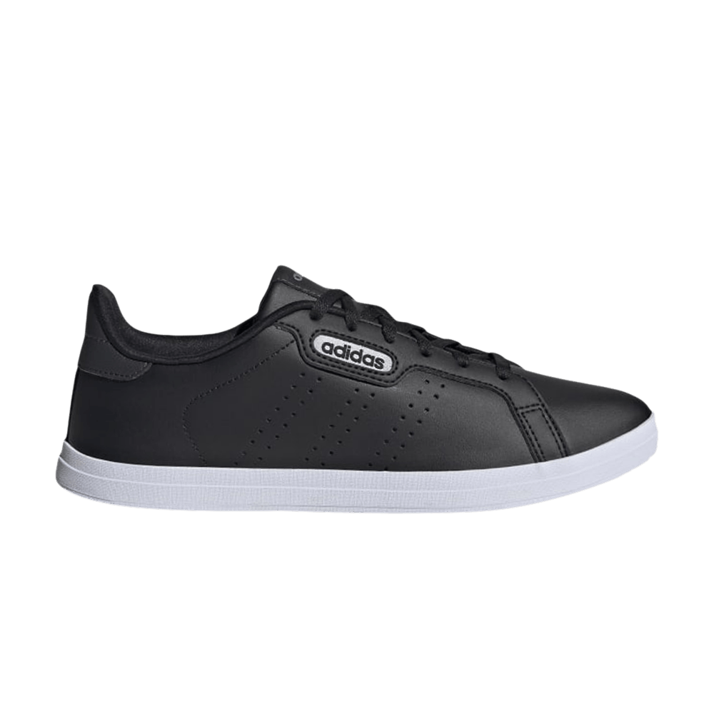 wmns-courtpoint-base-black-gz5336