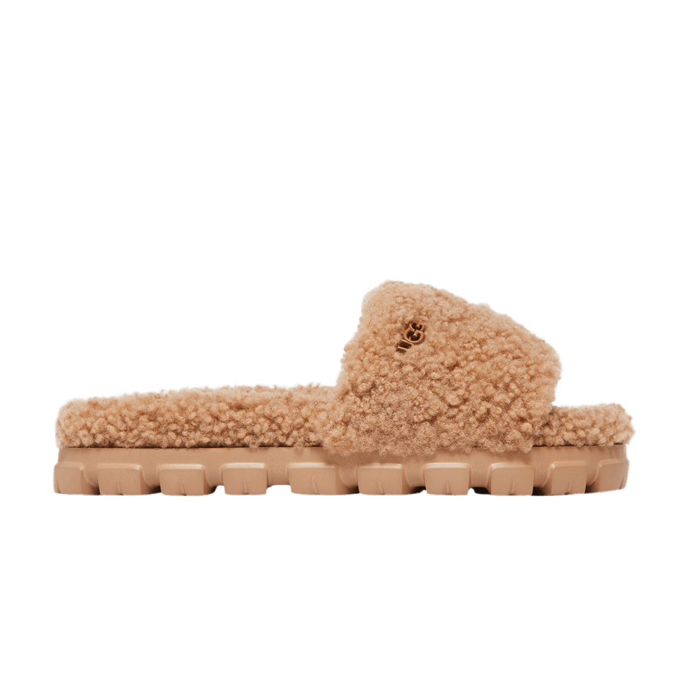 wmns-cozetta-curly-slipper-chestnut-1130838-che