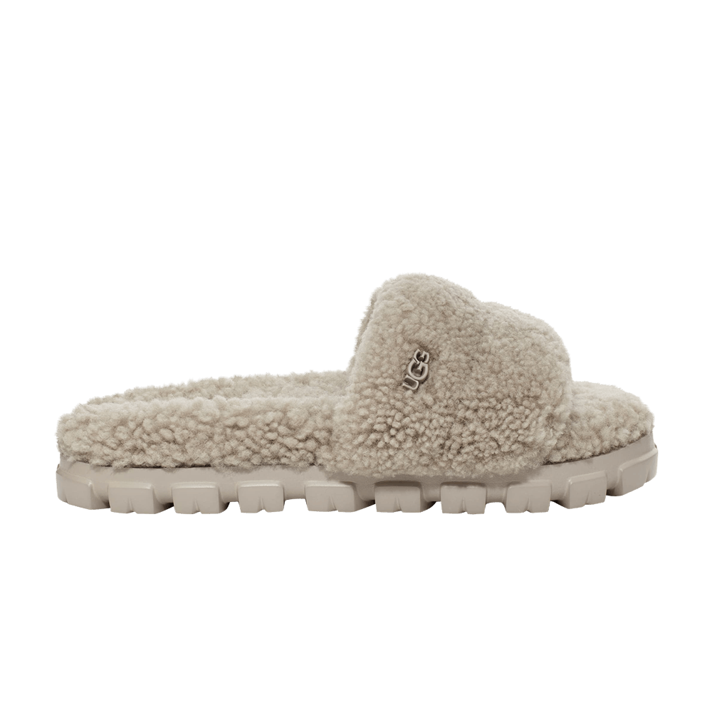 wmns-cozetta-curly-slipper-goat-1130838-goa