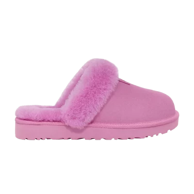 Puma Wmns Cozy Slipper 'Echinacea'