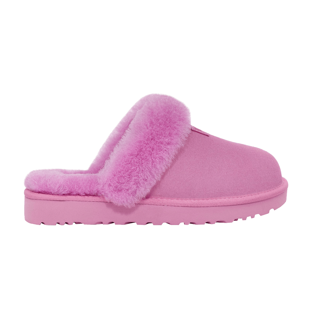 wmns-cozy-slipper-echinacea-1126730-ech