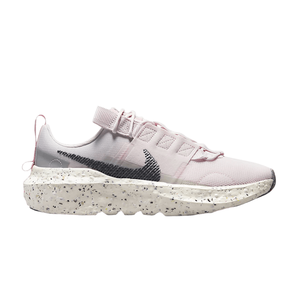 wmns-crater-impact-light-soft-pink-cw2386-604