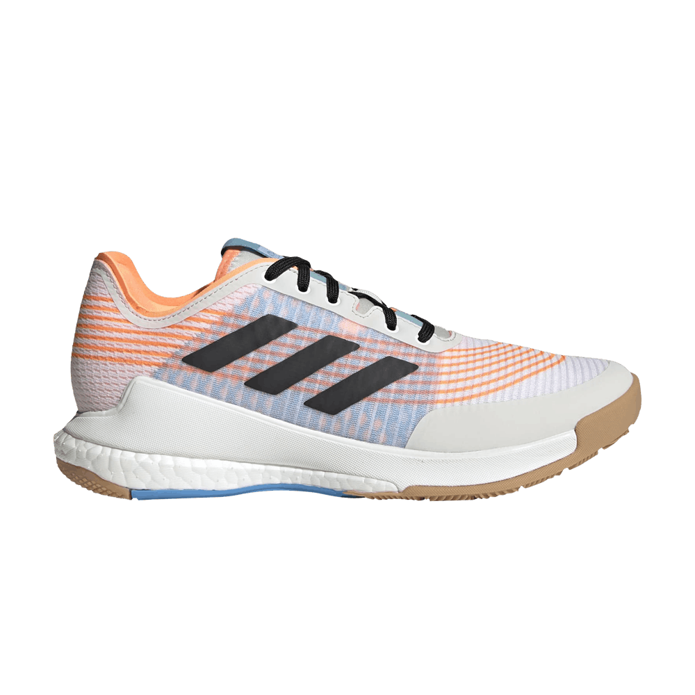 wmns-crazyflight-white-beam-orange-gx3741