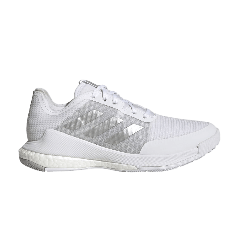 wmns-crazyflight-white-silver-metallic-gy9270