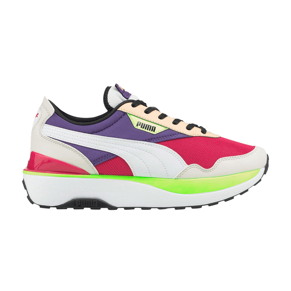 wmns-cruise-rider-flair-beetroot-purple-prism-violet-381654-02