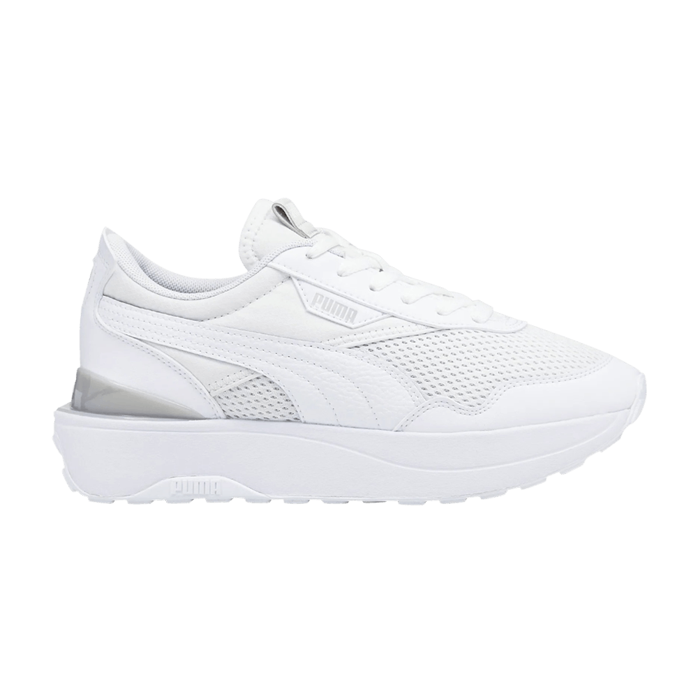 wmns-cruise-rider-re-style-triple-white-384060-01