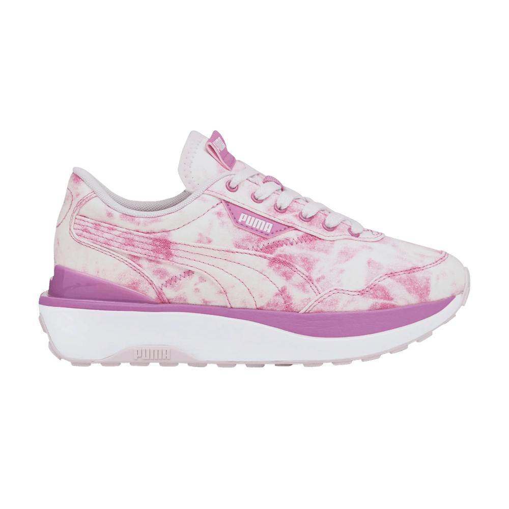 wmns-cruise-rider-tie-dye-opera-mauve-384058-01