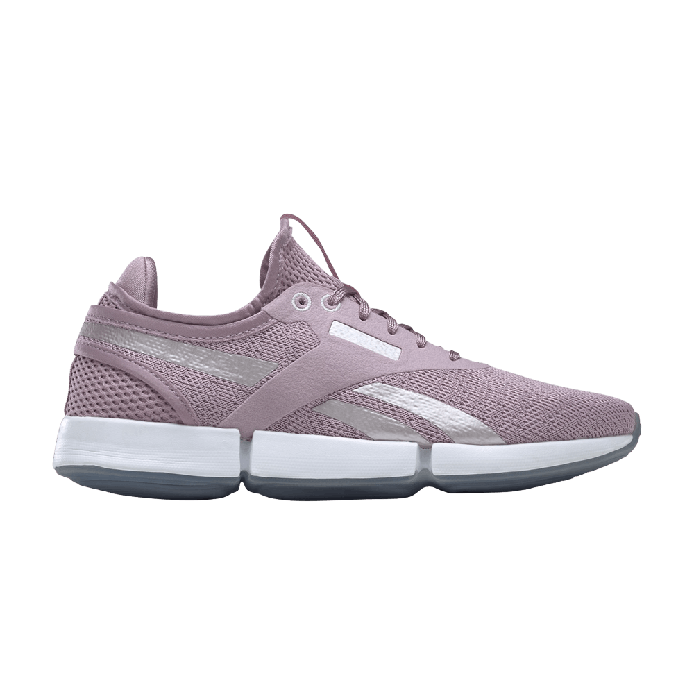 wmns-dailyfit-dmx-2-5-infused-lilac-gv8605