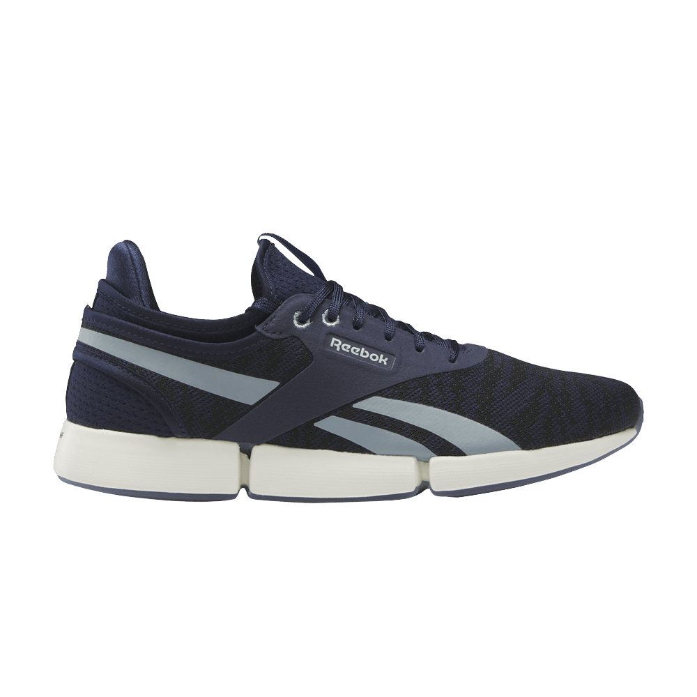 wmns-dailyfit-dmx-2-5-vector-navy-grey-gz6385