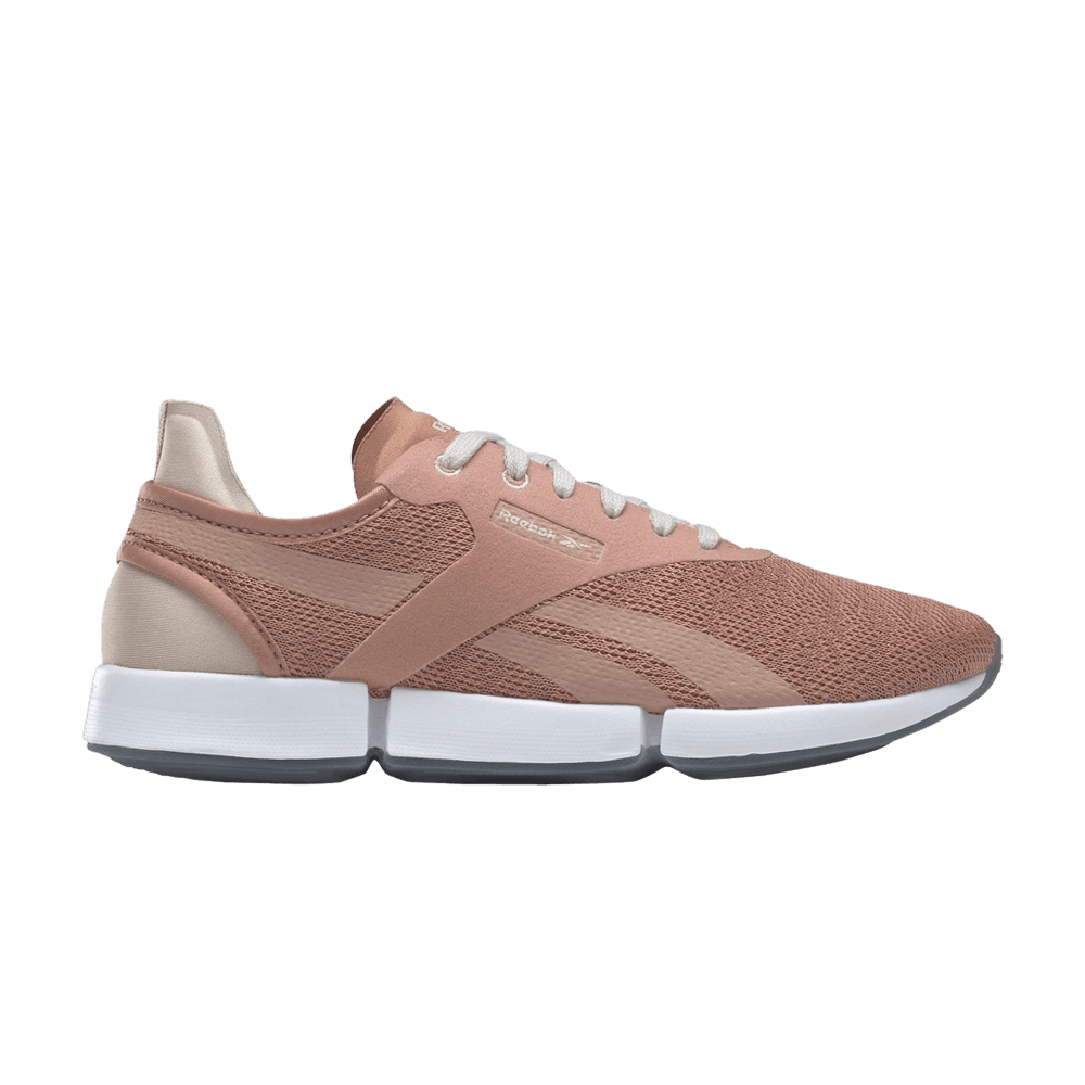 wmns-dailyfit-dmx-2-canyon-coral-soft-ecru-gz3041