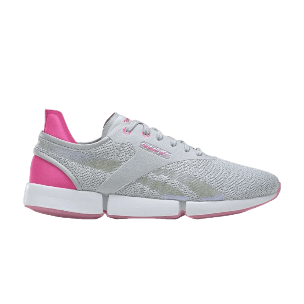 wmns-dailyfit-dmx-2-pure-grey-atomic-pink-gz5614