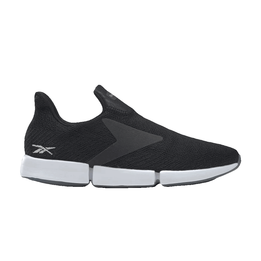 wmns-dailyfit-dmx-slip-on-black-silver-metallic-gx0391