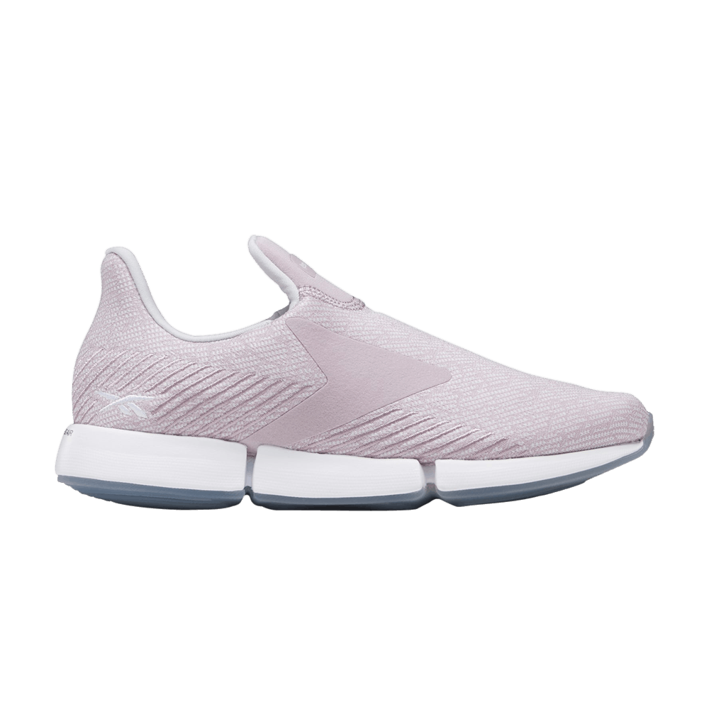 wmns-dailyfit-dmx-slip-on-infused-lilac-pure-grey-gz6393