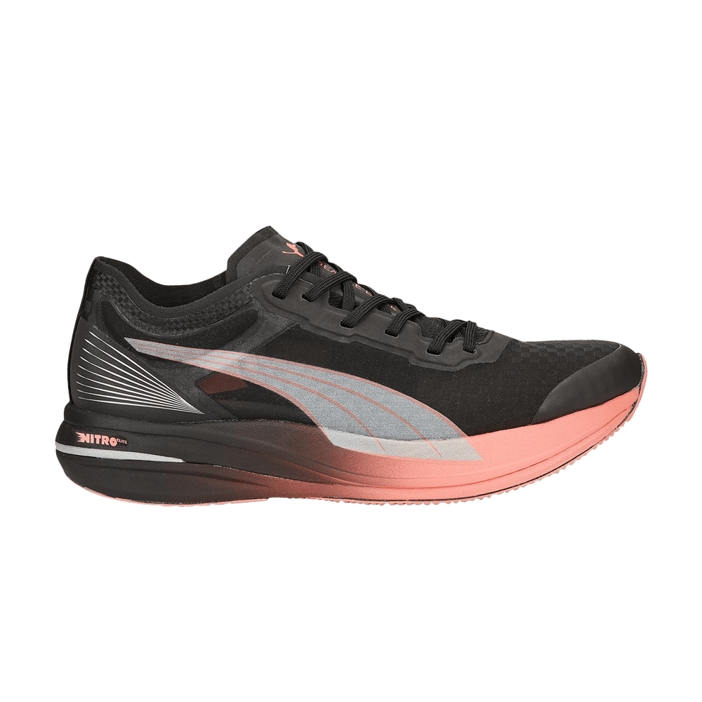 wmns-deviate-nitro-carbon-black-carnation-pink-377091-01