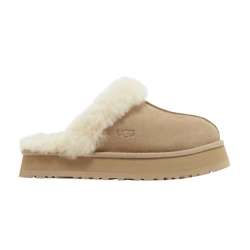 wmns-disquette-slipper-sand-1122550-san