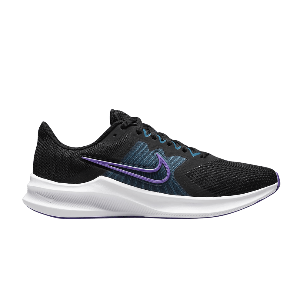 wmns-downshifter-11-black-dark-iris-cw3413-009