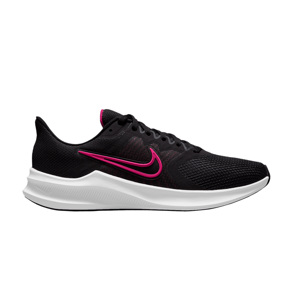 wmns-downshifter-11-black-fireberry-cw3413-004