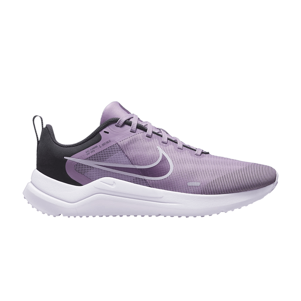 wmns-downshifter-12-amethyst-wave-dd9294-500