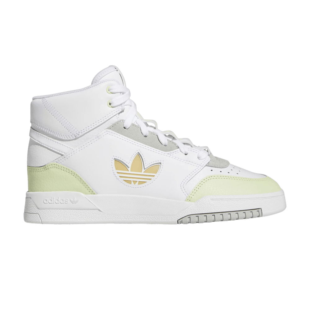 wmns-drop-step-xl-white-almost-lime-gz1582